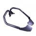 VARIKLIO LANKAI RDMOTO CF155KD MATINĖ JUODA
