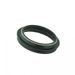 FF DUST SEAL K-TECH WP-NOK DS-48-58.5 48.00X58.5/62.00X6.00/11.50 (15 PCS)