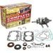 BOTTOM END KIT HOT RODS HR00113