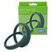 SEALS KIT (OIL - DUST) SKF COBRA KITG-32C 32MM