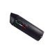 DUAL SLIP-ON EXHAUST GPR FURORE A.37.FUNE MATTE BLACK