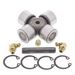 UNIVERSAL JOINT KIT ALL BALLS RACING 19-1008