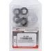 REAR INDEPENDENT SUSPENSION KIT ALL BALLS RACING 50-1263