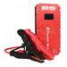 BŪSTERIS BS-BATTERY POWER BOX PB02