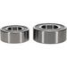 WHEEL BEARING KIT ALL BALLS RACING WB25-1824