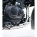 DECAT SYSTEM GPR ROY.18.DEC BRUSHED STAINLESS STEEL
