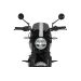 WINDSHIELD PUIG NEW GEN. SPORT 22774F DARK SMOKE