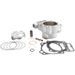STANDARD BORE HC CYLINDER KIT CYLINDER WORKS 10010-K01HC 96MM SKIRTAS HONDA CRF 450 R 2017-2018, HONDA CRF 450 RX 2017-2018