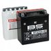NEAPTARNAUJAMAS AKUMULIATORIUS BS-BATTERY BTX20A-BS
