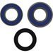 WHEEL BEARING KIT ALL BALLS RACING 25-1838