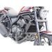 VARIKLIO LANKAI RDMOTO CF155KD MATINĖ JUODA