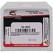 WHEEL BEARING KIT ALL BALLS RACING 25-1838