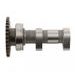 CAMSHAFT INTAKE HOT CAMS 2070-1IN