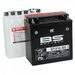 NEAPTARNAUJAMAS AKUMULIATORIUS BS-BATTERY BTX16-BS-1 (YTX16-BS-1)