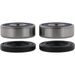 WHEEL BEARING KIT ALL BALLS RACING 25-1845