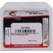 WHEEL BEARING KIT ALL BALLS RACING 25-1854