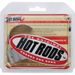 PLAIN BEARING CRANKSHAFT HOT RODS CRBPLKIT-4Y, GELTONOS SPALVOS