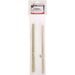 TIE ROD ONLY KIT ALL BALLS RACING 51-5013