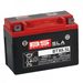 GAMYKLOJE AKTYVUOTAS AKUMULIATORIUS BS-BATTERY BTX6.5L (FA) SLA