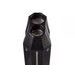 SLIP-ON EXHAUST GPR SONIC BM.104.SOPO BRUSHED STAINLESS STEEL