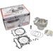 BIG BORE CYLINDER KIT CYLINDER WORKS CW31016K01 81MM