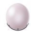 OPEN FACE HELMET STORMER QUARTZ PALE PINK PEARLY, M DYDŽIO