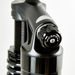 TWINSHOCK K-TECH RAZOR IV 294B-140-115-SCS