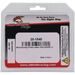 WHEEL BEARING KIT ALL BALLS RACING 25-1840