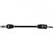 AXLE ALL BALLS RACING AB8-CA-8-348 8BALL