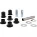 REAR INDEPENDENT KNUCKLE SIDE KIT ALL BALLS RACING AK50-1268-K