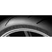 PADANGA DUNLOP 120/70R17 58H TL SPORTSMART TT