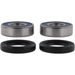 WHEEL BEARING KIT ALL BALLS RACING 25-1858