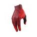 GLOVES SHOT CORE MAX A06-13C1-A01-07, RAUDONOS SPALVOS 07