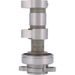 CAMSHAFT EXHAUST HOT CAMS 2094-2E
