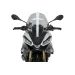 WINDSCREEN PUIG TOURING 22898H SMOKE