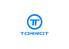 Torrot