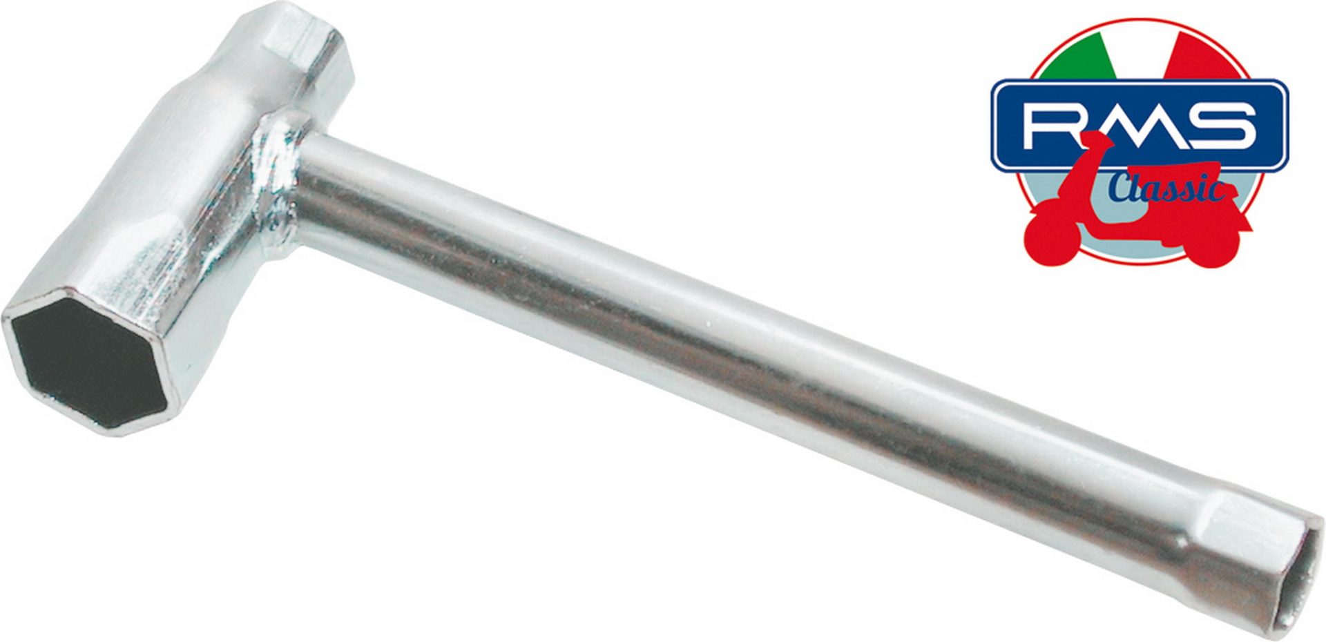 Conoce todo sobre la pinza de freno de tu motocicleta