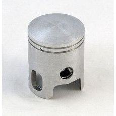 VIRZUĻA KOMPLEKTS AOKI 2,00MM