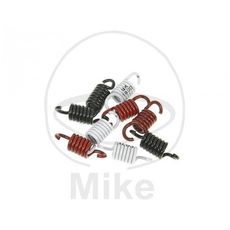 SAJŪGA ATSPERU KOMPLEKTS NARAKU