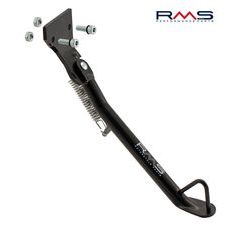 SĀNU STATĪVS RMS 121630420