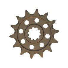 PRIEKŠĒJAIS ZOBRATS SUPERSPROX CST-430:14 14T, 520