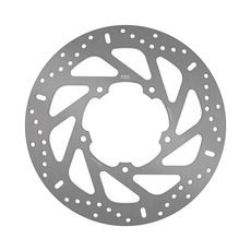 BREMŽU DISKS EBC MD2106RS