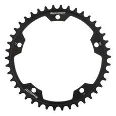 AIZMUGURĒJAIS ZOBRATS SUPERSPROX RFE-795:42-BLK MELNS/PELĒKS 42T, 525