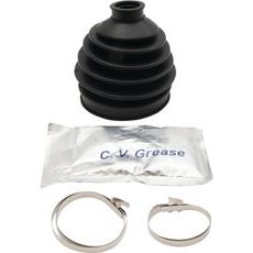 CV KOMPLEKTS ALL BALLS RACING 19-5050 CVB19-5050 FRONT, OUTER