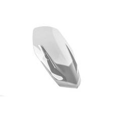 VĒJSTIKLS PUIG V-TECH LINE SPORT 6031F DARK SMOKE