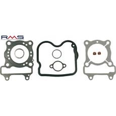 DZINĒJA TOP END BLĪVES RMS 100689090