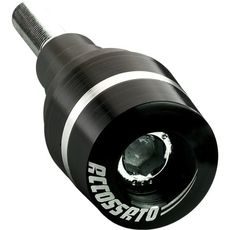 CRASH PADS ACCOSSATO WITHOUT SCREW COVER SUDRABA