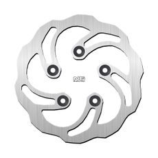 BREMŽU DISKS NG 1375X