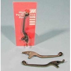 BREMŽU SVIRA JMT PB 9818