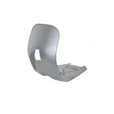 REPAIR SHEET LEGSHIELD & FLOOR RMS 142680780